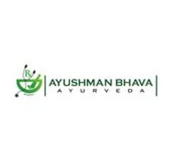 Ayushman Bhava Ayurveda Panchkarma Clinic